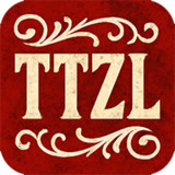 World Conqueror: Heaven's Command2.5.4_Androidswiki.net