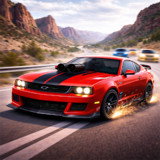 Real Car Racing: Drift & Speed<span>(Unlimited Currency)</span>1.8_Androidswiki.net