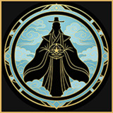 Playing the Heavenly Dao<span>(Unlimited Money)</span>1.0.1_Androidswiki.net