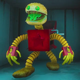 The project online playtime1.1_Androidswiki.net