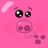 FarmZilla1.3.8_Androidswiki.net