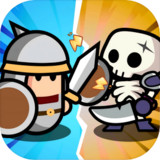 Thousand Transformations<span>(No Ads Free Rewards)</span>1.0_Androidswiki.net