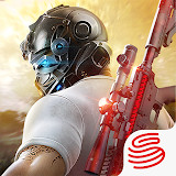 Knives Out1.470.750303_Androidswiki.net