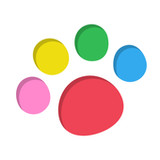 みんチャレ-習慣化で目標達成～トレーニングやダイエットを継続18.13.0_Popularmodapk.com