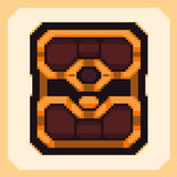 Remixed Dungeon: Pixel Rogue31.1.fix.39_Androidswiki.net