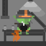 Goblin Barrage3.0.0_Androidswiki.net