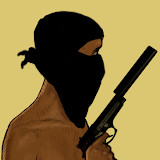 Sicarios: Hitman Crime Story<span>(Unlock full content)</span>Build 7_Androidswiki.net