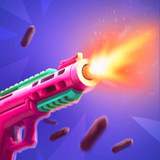 Autokill Sandbox<span>(Unlimited Bullets)</span>0.1_Androidswiki.net
