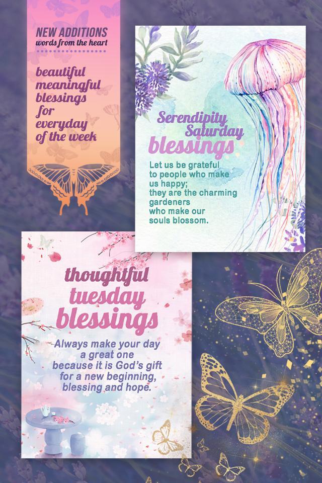 PAC-MAN GEO(no adds) screenshot image 9_Androidswiki.net