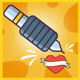 Tattoo Remove1.0.7_Androidswiki.net