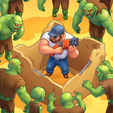 Shelter Survival<span>(Mod Menu)</span>0.3.7_Androidswiki.net