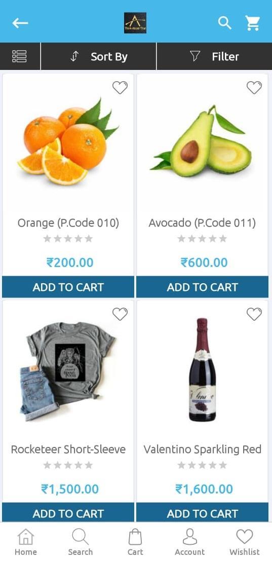 Stickman of Wars: RPG Shooter(MOD) screenshot image 22_Popularmodapk.com