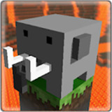 Craftsman: Building Craft1.94_Androidswiki.net