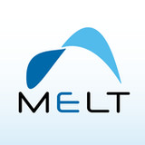 MELT Method7.3.3_Androidswiki.net