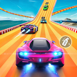 Car Racing 3D: Racer Master2.0.3_Androidswiki.net