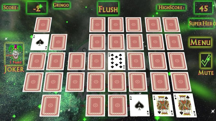 Memento screenshot image 8_Popularmodapk.com