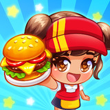 Billionaire Chef: Idle Tycoon<span>(Free shopping)</span>7.1.0_Androidswiki.net
