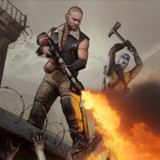 Last Wall: Defense0.1.1_Androidswiki.net