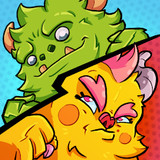 Smash Fight<span>(No Ads)</span>0.47.398_Androidswiki.net