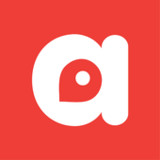Appit 4 Travel1.6.95_Androidswiki.net