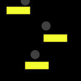 Cascades0.7.2_Androidswiki.net