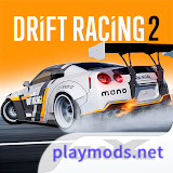 CarX Drift Racing 2<span>(built-in menu)</span>1.33.0_Androidswiki.net
