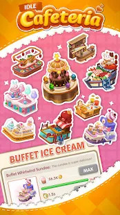 GTA Grand Theft Auto: San Andreas<span>(Imitation gta5 module)</span> screenshot image 6_Androidswiki.net