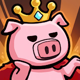 BagMaster Isekai<span>(No Ads Free Rewards)</span>2.1.0_Androidswiki.net