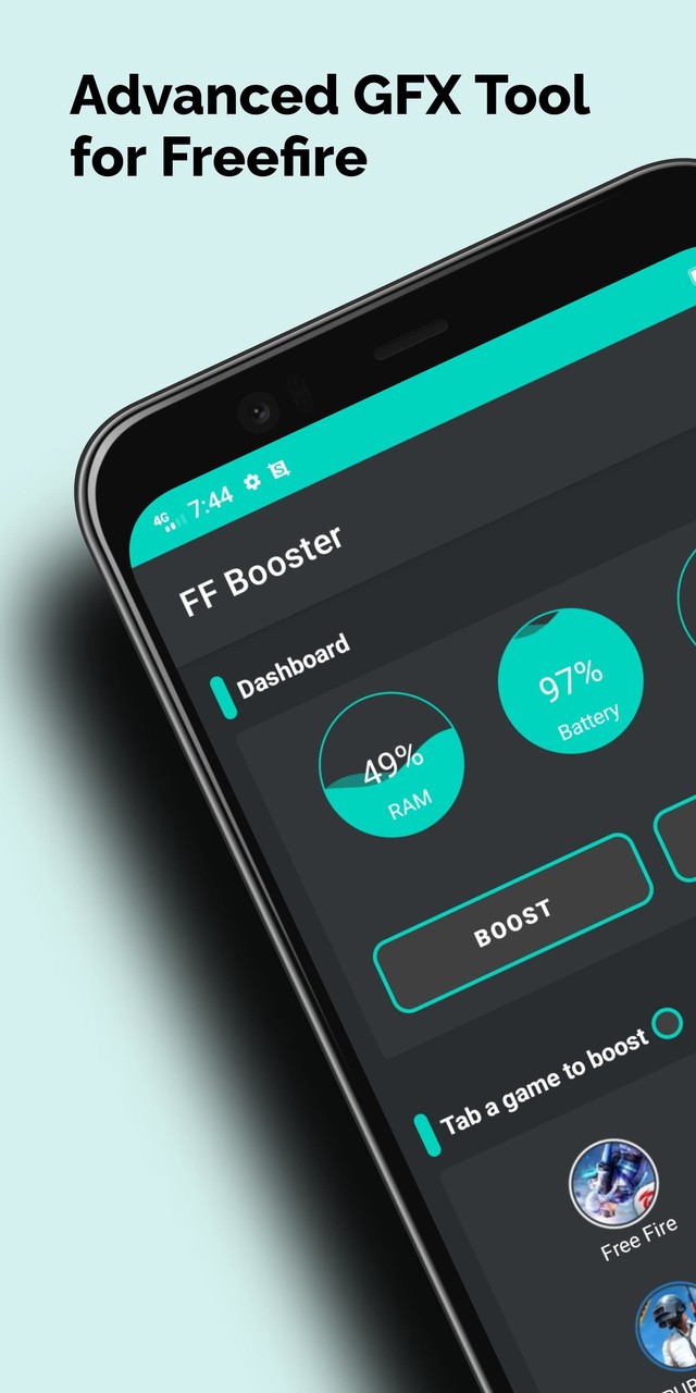 猛鬼宿舍<span>(BETA)</span> screenshot image 1_Androidswiki.net