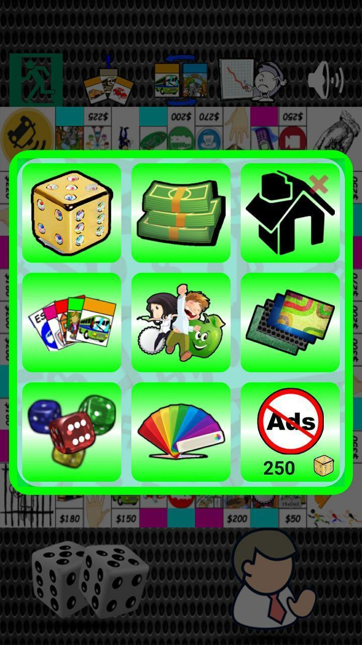 Badminton League<span>(Unlimited Money)</span> screenshot image 6_Androidswiki.net