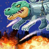 Ragdoll Destroy: City Craft<span>(No Ads)</span>1.1.6_Androidswiki.net