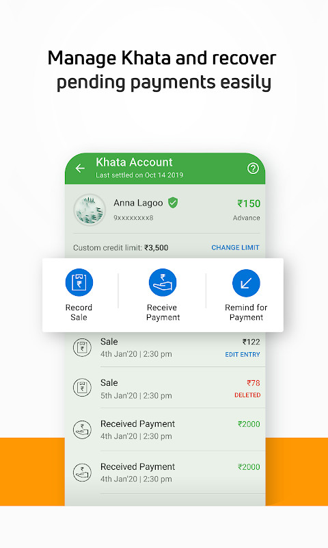 Port Karolína screenshot image 9_Popularmodapk.com