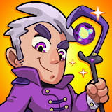 Wall Brawl - Tower Defense TD<span>(No Ads)</span>0.5.4_Androidswiki.net