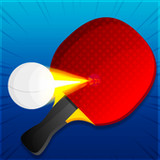 Virtual ping pong Mania1.3_Androidswiki.net