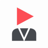 uTubeX - Boost your channel3.0_Androidswiki.net