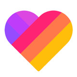 Likee - Let You Shine5.43.4_Androidswiki.net