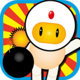 BOMBER BOB1.4_Androidswiki.net