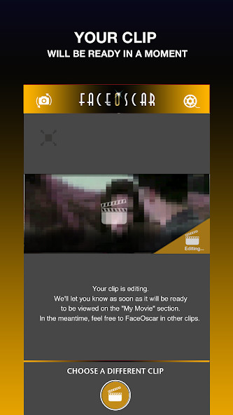 Пригородный простор: мобильное screenshot image 3_Androidswiki.net