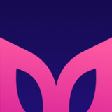 Masked Love - Anonymous dating2.169.29_Androidswiki.net