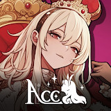 ACE : Alice Card Episode1.0.6_Androidswiki.net