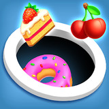 Fancy Hole<span>(No Ads)</span>7.0.3_Androidswiki.net