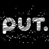 Put. Seu Dia Mais FelizVERSAO BETA_Androidswiki.net