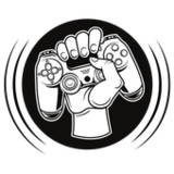 100 in 1 Games9.8_Androidswiki.net