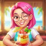 Merge Valley - Travel & Story<span>(Unlimited Gold)</span>1.2.0_Androidswiki.net