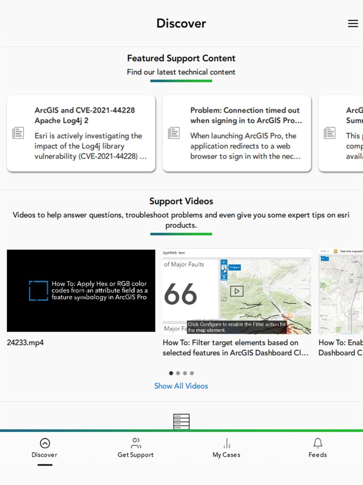 Holyrics screenshot image 34_Androidswiki.net