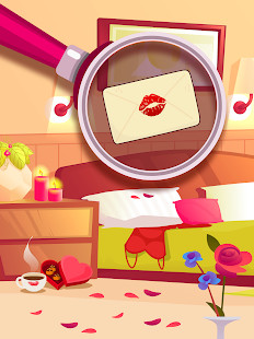 PONO整骨院公式アプリ screenshot image 5_Popularmodapk.com