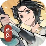 掌门下山<span>(test)</span>0.1.3_Androidswiki.net