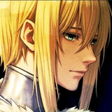 Where Eternity Sleeps<span>(NO ADS)</span>1.1_Androidswiki.net