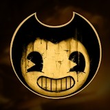 Bendy and the Ink Machine<span>(Unlock all Content)</span>1.0.829_Androidswiki.net