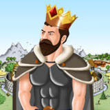 بطل العرب1.1.0_rowtechapk.com